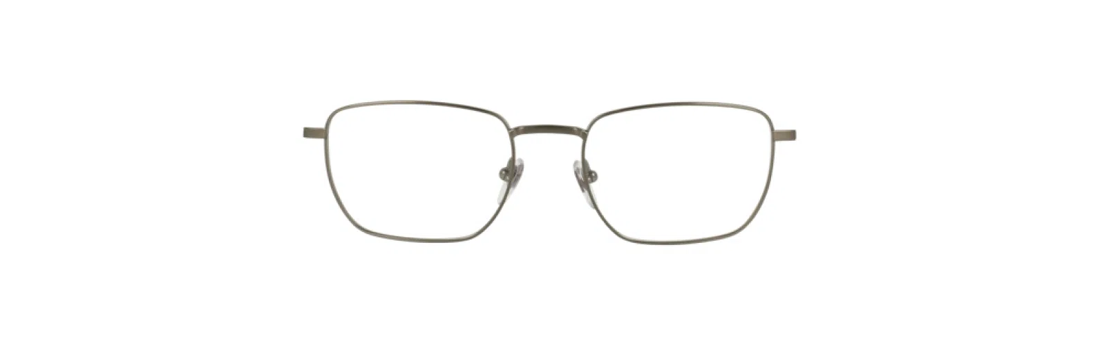 Ducks Unlimited DUFLUSH Eyeglasses - view 4